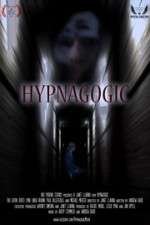 Watch Hypnagogic Watch123movies