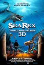 Watch Sea Rex 3D: Journey to a Prehistoric World Watch123movies