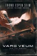 Watch Varg Veum -Yours Until Death Watch123movies