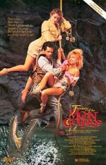 Watch Treasure of the Moon Goddess Watch123movies