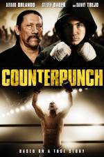 Watch Counterpunch Watch123movies