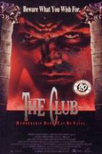 Watch The Club Watch123movies