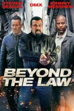 Watch Beyond the Law Watch123movies