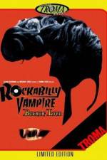 Watch Rockabilly Vampire Watch123movies