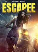 Watch The Escapee Watch123movies
