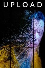 Watch Upload Watch123movies