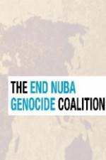 Watch Across the Frontlines Ending the Nuba Genocide Watch123movies