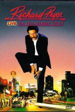 Watch Richard Pryor Live on the Sunset Strip Watch123movies