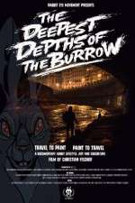 Watch The Deepest Depths of the Burrow Watch123movies