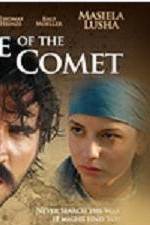 Watch Time of the Comet Watch123movies