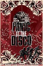 Watch Panic! At the Disco: Live in Denver Watch123movies