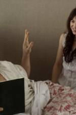 Watch Confession of a Child of the Century Watch123movies