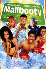 Watch Malibooty! Watch123movies