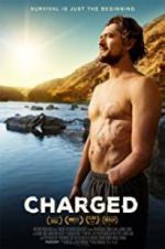 Watch Charged: The Eduardo Garcia Story Watch123movies