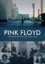 Watch Pink Floyd: The Story of Wish You Were Here Watch123movies