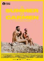 Watch The Summer with Carmen Watch123movies
