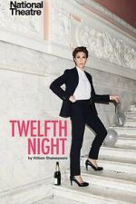 Watch National Theatre Live: Twelfth Night Watch123movies