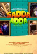 Watch Sadda Adda Watch123movies