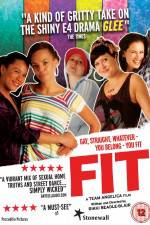 Watch Fit Watch123movies