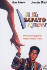 Watch If the Shoe Fits Watch123movies