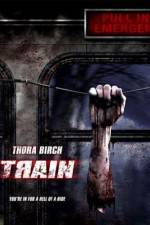 Watch Train Watch123movies
