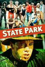 Watch State Park Watch123movies