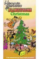 Watch A Flintstone Christmas Watch123movies