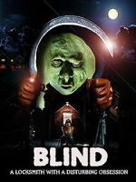 Watch Blind Watch123movies