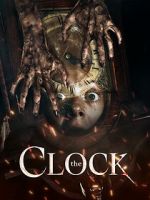 Watch The Clock Watch123movies