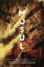 Watch Mosul Watch123movies