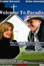 Watch Welcome to Paradise Watch123movies