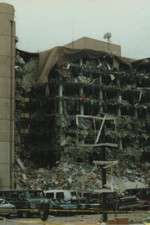 Watch Oklahoma City Watch123movies