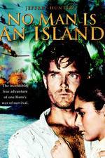 Watch No Man Is an Island Watch123movies