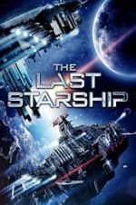 Watch The Last Starship Watch123movies