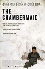 Watch The Chambermaid Watch123movies