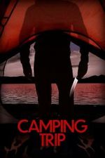 Watch Camping Trip Watch123movies