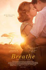 Watch Breathe Watch123movies