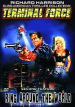 Watch Terminal Force Watch123movies