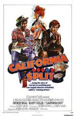 Watch California Split Watch123movies