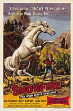 Watch Snowfire Watch123movies