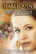 Watch Hard to Forget Watch123movies