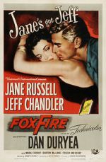 Watch Foxfire Watch123movies