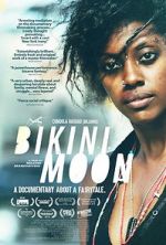 Watch Bikini Moon Watch123movies