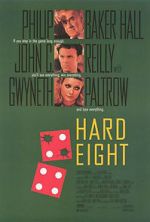 Watch Hard Eight Watch123movies