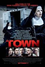 Watch The Town Watch123movies