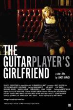 Watch The Guitar Player's Girlfriend Watch123movies