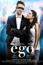 Watch Ego Watch123movies