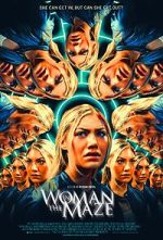 Watch Woman in the Maze Watch123movies