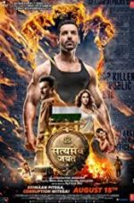 Watch Satyameva Jayate Watch123movies