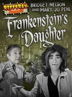 Watch RiffTrax: Frankenstein's Daughter Watch123movies